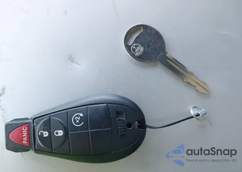 2017 Ram 1500 Slt 4X2 6'4 Box from USA, damaged, VIN 1C6RR6GG2HS657201